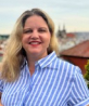 Darina