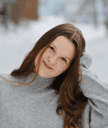 Eliška Minksová