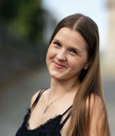 Eliška Minksová