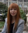 Saša Kučerová