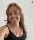 Renata Váchová
