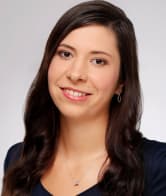Eliška Bláhová