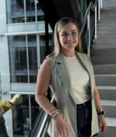Martina Oršuláková