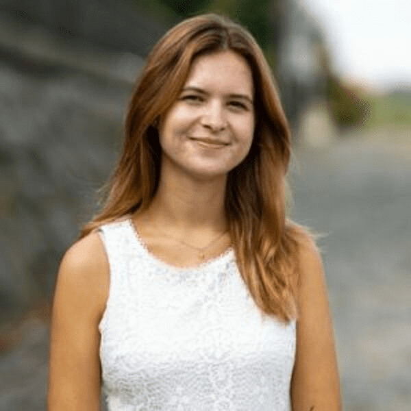 Michaela Schwarzová